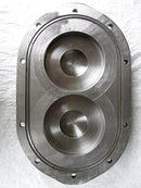 Waukesha Model 200 Positive Displacement Pump Waukesha