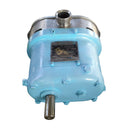 Waukesha Model 25 Positive Displacement Pump Waukesha