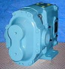 Waukesha Model 5040 Positive Displacement Pump Waukesha