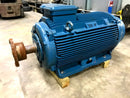 WEG TEFC 460V Electric Motor - 300 HP WEG