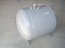 Western Tank and Shell Corporation Horizontal Propane Tank- 48.5 Gallon Western Tank and Shell Corporation