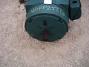 Westinghouse 3600 RPM Electric Motor - 150 HP Westinghouse