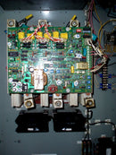 Westinghouse Easy Start 100 Starter Control Panel – 200 HP Westinghouse