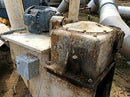 Winsmith Top Mounted Tank Agitator – 3 HP Winsmith