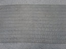 Wire Belt Co. Flat-Flex Belting Wire Belt Co.