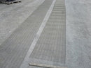 Wire Belt Co. Flat-Flex Belting Wire Belt Co.