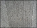 Wire Belt Co. Flat-Flex Belting Wire Belt Co.