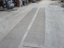 Wire Belt Co. Flat-Flex Belting Wire Belt Co.
