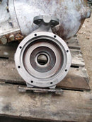 Worthington Dresser Centrifugal Pump 1.5x1x6 Worthington-Dresser