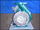 Worthington-Dresser Centrifugal Pump Worthington-Dresser