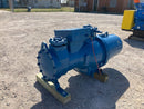 Frascold CXW02-60-230Y Semi-Hermetic Compact Compressor (60HP 400-460V)