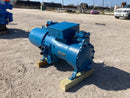 Frascold CXW02-60-230Y Semi-Hermetic Compact Compressor (60HP 400-460V)