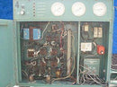 York 8-Cylinder Reciprocating Compressor York