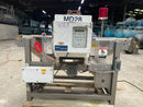 Goring Kerr DSP 1 Metal Detector with Conveyor System