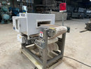 Goring Kerr DSP 1 Metal Detector with Conveyor System