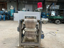 Goring Kerr DSP 1 Metal Detector with Conveyor System