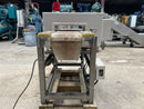 Goring Kerr DSP 1 Metal Detector with Conveyor System