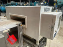 Goring Kerr DSP 1 Metal Detector with Conveyor System