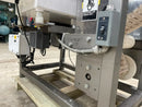 Goring Kerr DSP 1 Metal Detector with Conveyor System