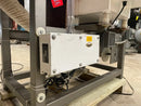 Goring Kerr DSP 1 Metal Detector with Conveyor System
