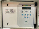 Goring Kerr DSP 1 Metal Detector with Conveyor System