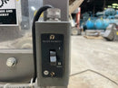 Goring Kerr DSP 1 Metal Detector with Conveyor System