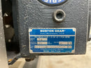 Goring Kerr DSP 1 Metal Detector with Conveyor System