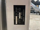 Goring Kerr DSP 1 Metal Detector with Conveyor System