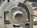 Waukesha 045 U2 Positive Displacement Pump (3 HP, 58 GPM Max)