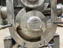 Waukesha 045 U2 Positive Displacement Pump (3 HP, 58 GPM Max)
