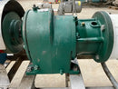 Waukesha 045 U2 Positive Displacement Pump (3 HP, 58 GPM Max)
