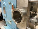 Waukesha 045 US JUL2014 Positive Displacement Pump