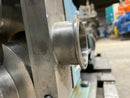 Waukesha 045 US JUL2014 Positive Displacement Pump