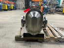 Waukesha 180 U2 2009 Positive Displacement Pump (7.5 HP, 230 GPM Max)