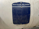 Waukesha 180 U2 2009 Positive Displacement Pump (7.5 HP, 230 GPM Max)