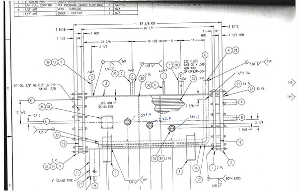 Heat Exchangers Explained!
