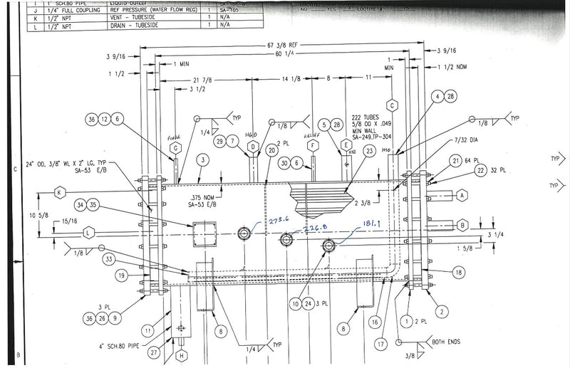 Heat Exchangers Explained!