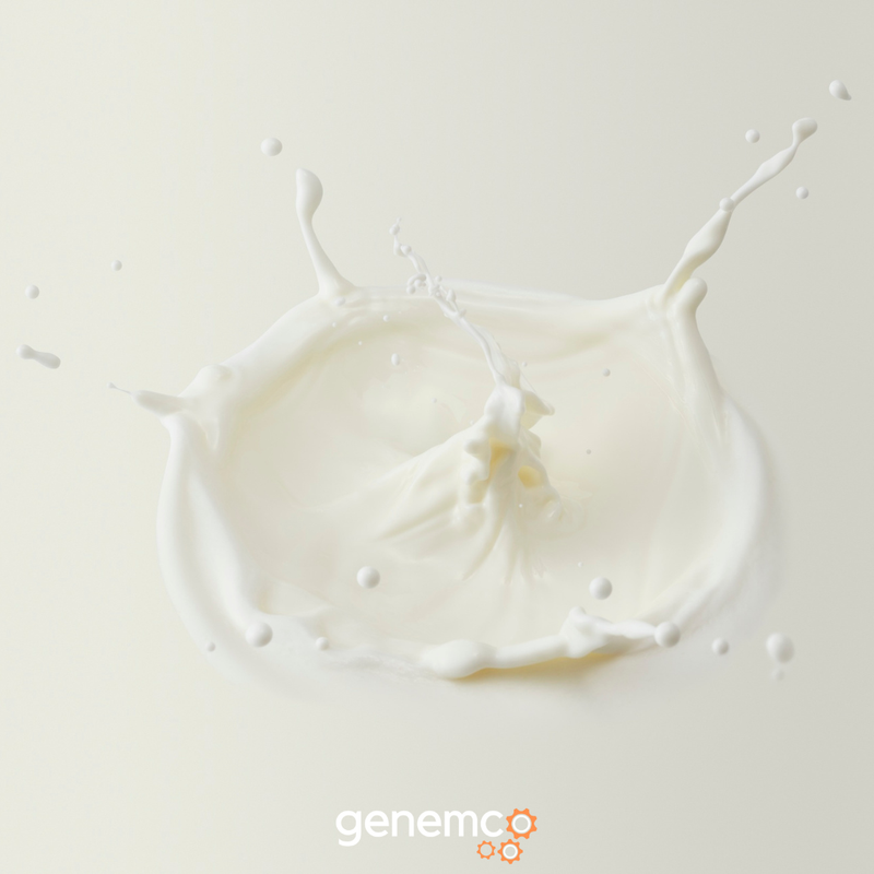 How Pasteurizers, Warming Tunnels, and Cooling Tunnels Support the Dairy and Specialty Beverage Industry