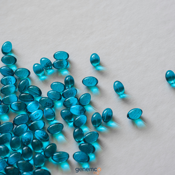 How the Pharmaceutical and Biotechnology Industry Use Spiral Freezers