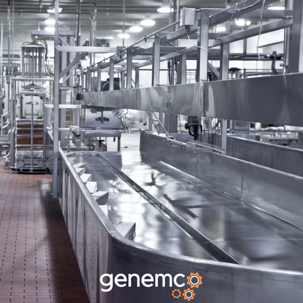 Challenges And Opportunities For Small-Scale Food Processors