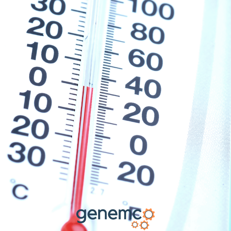 How To Shop For Preowned Refrigeration Equipment