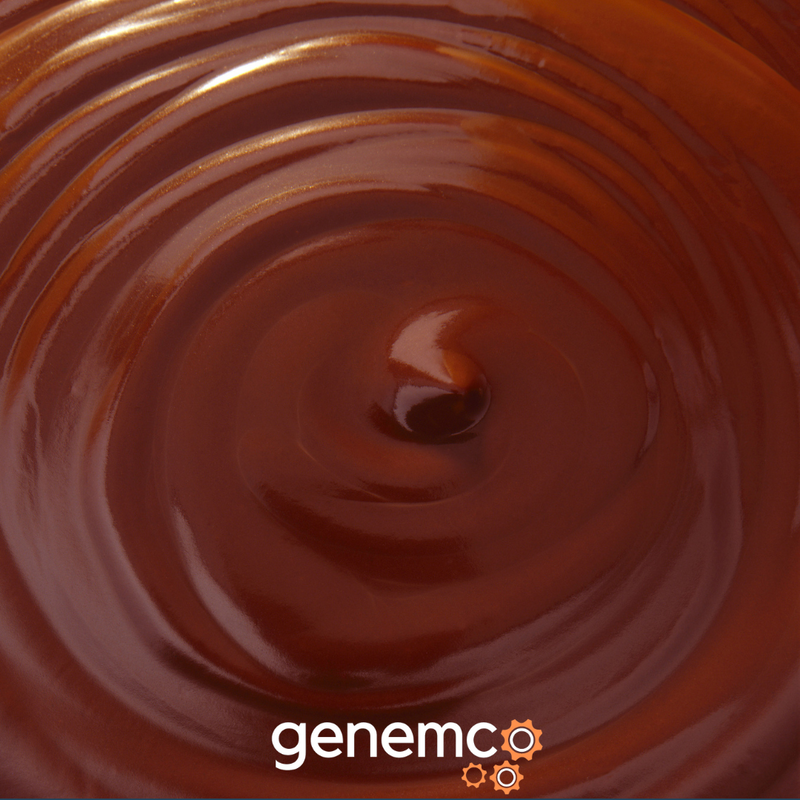 How Food Manufacturers Produce Pudding