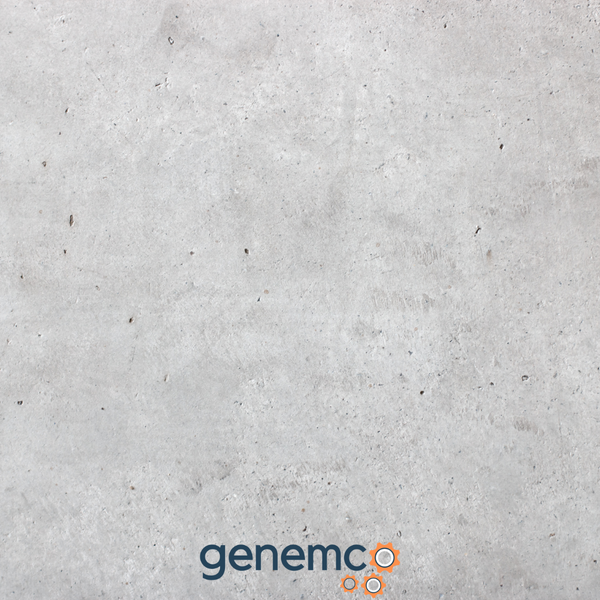 The Role of Industrial Ice Makers in Enhancing Large-Scale Concrete Production
