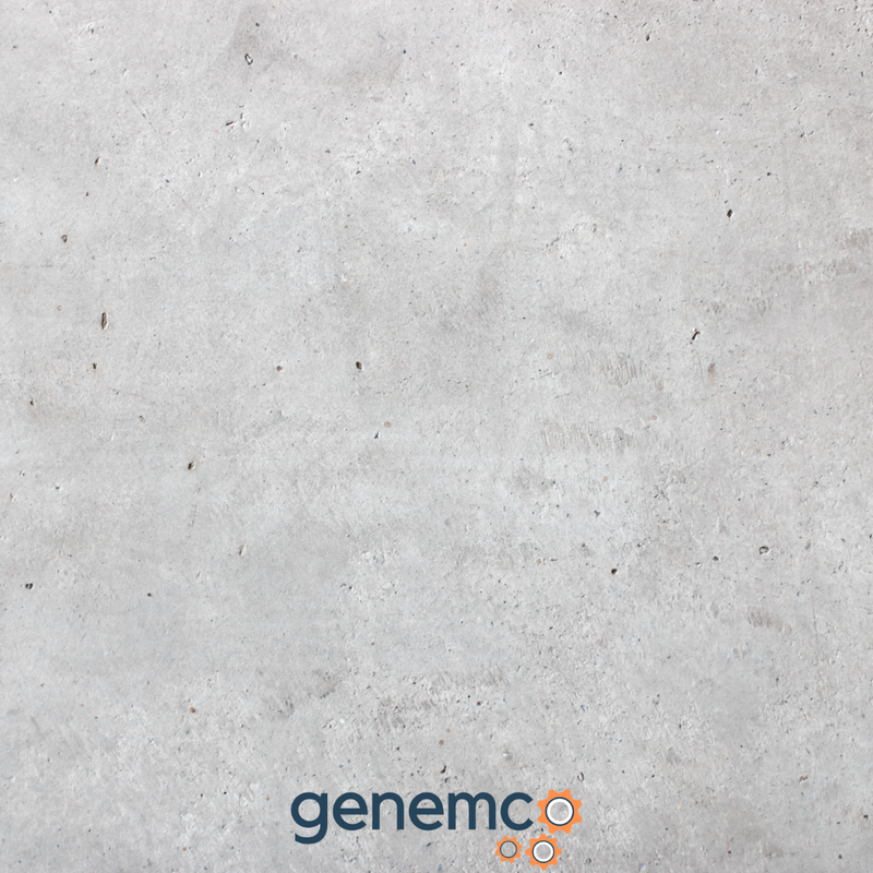 The Role of Industrial Ice Makers in Enhancing Large-Scale Concrete Production