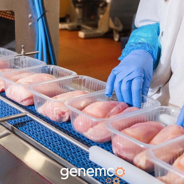 A Simple Overview of Equipment Needed for Meat Processing
