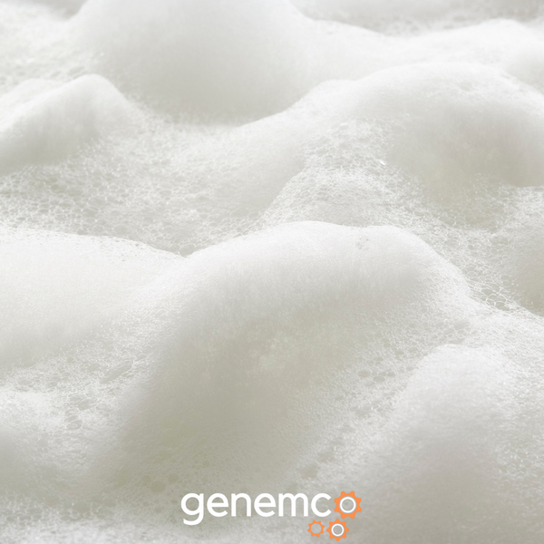 Best Practices for Cleaning Industrial Food Equipment