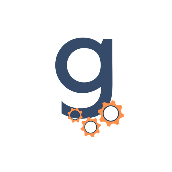 The Benefits of Purchasing Used from Genemco