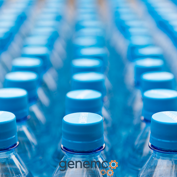Plastic Bottle Top Production: From Raw Materials to Finished Products