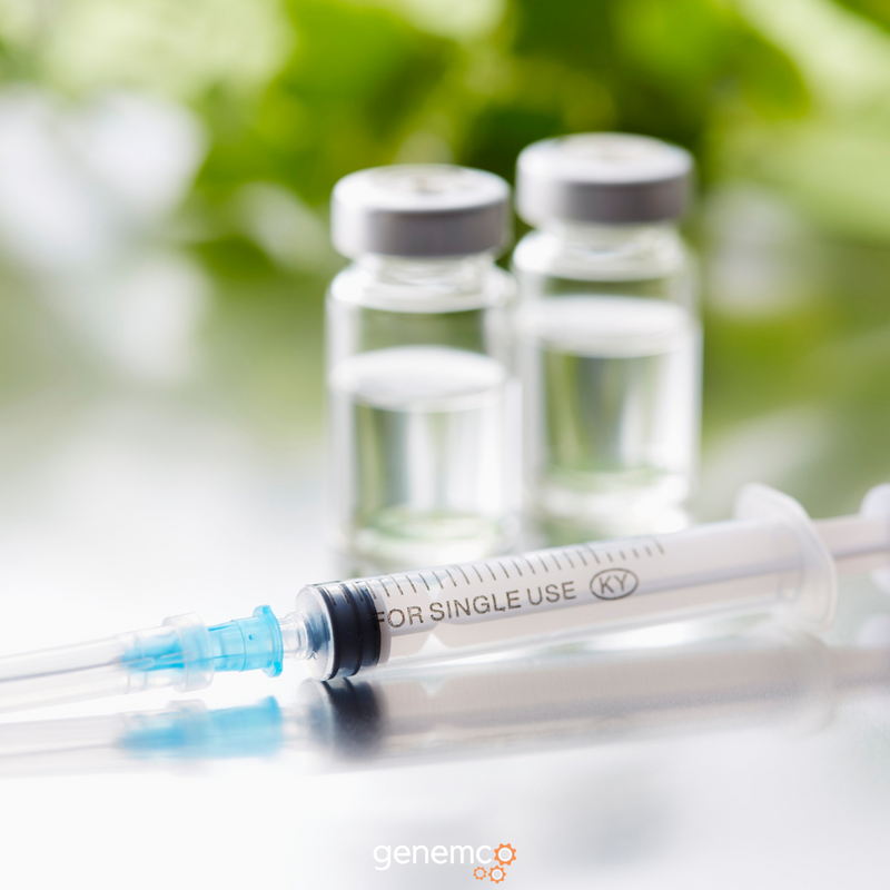 How Industrial Plate Chillers & Freezers Are Used in the Pharmaceutical & Biotech Industry