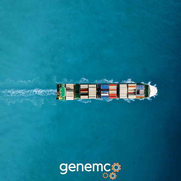 The Benefits Of Shipping Globally: Making The Most Of Global Trade